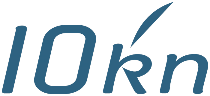 10KN